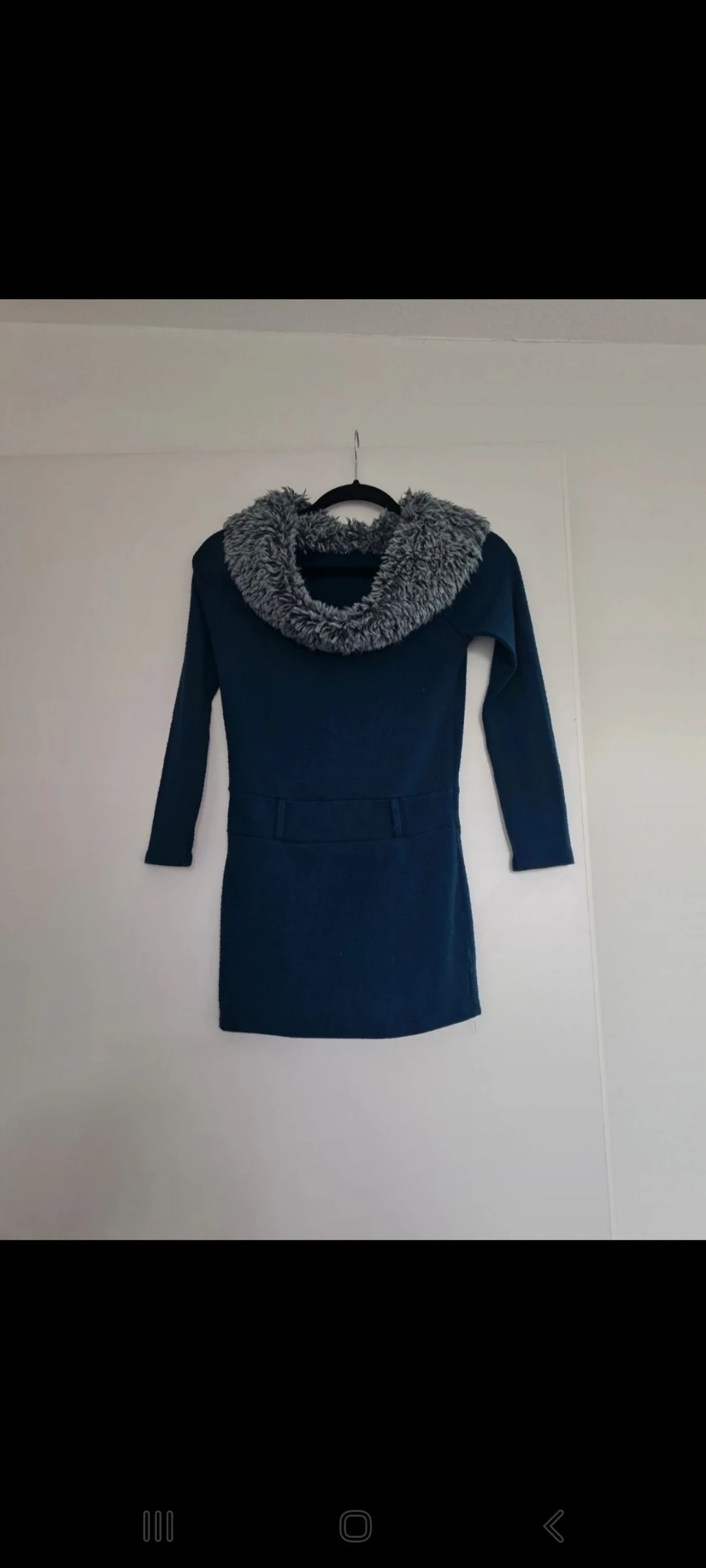 Winterjurk